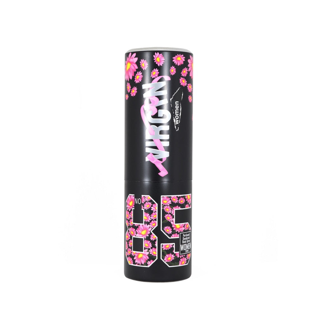 PIETRO E.V VIRGIN PUMP SPRAY 200ML